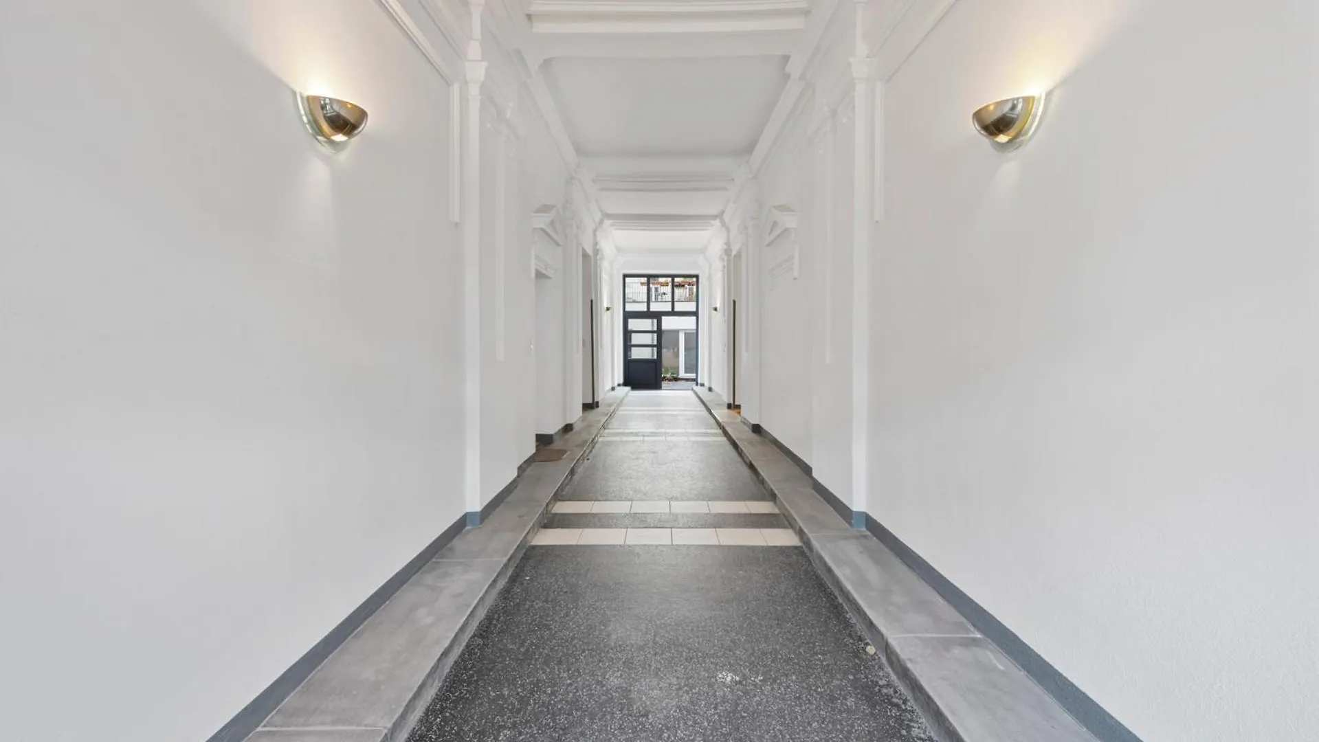 Cozy City Apartment - 15 Min To City-Centre - Contactless 24H Check-In Vienna Austria